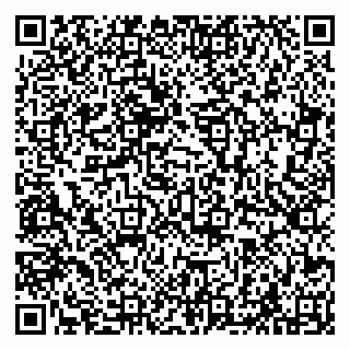 vCard 79625023398