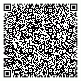 vCard 79625023402
