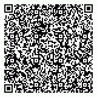 vCard 79625023489