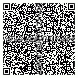 vCard 79625023536