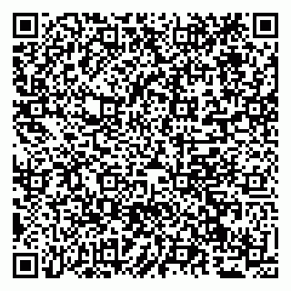 vCard 79625023554