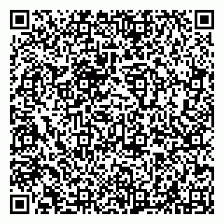 vCard 79625023568
