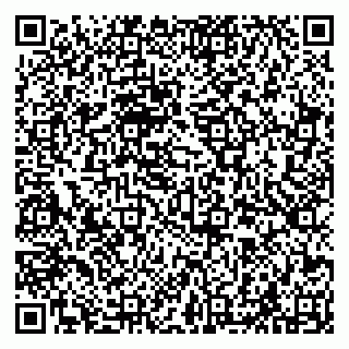 vCard 79625023596