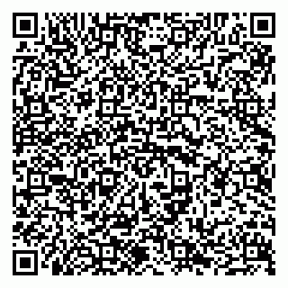 vCard 79625023839