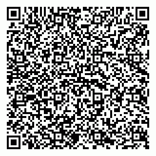 vCard 79625023909