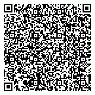 vCard 79625023971
