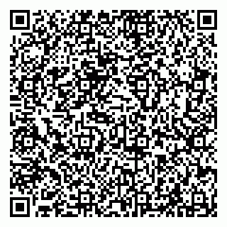 vCard 79625024039