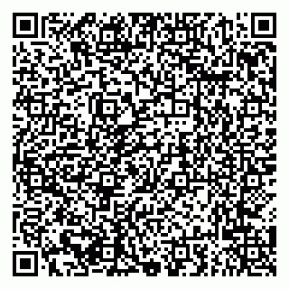 vCard 79625024167