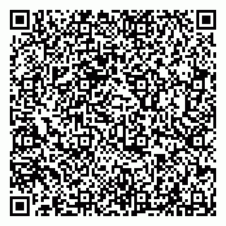 vCard 79625024215