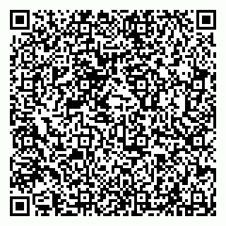 vCard 79625024345