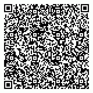 vCard 79625024396