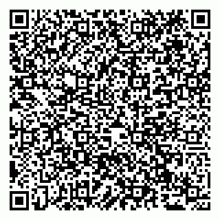 vCard 79625024489