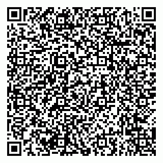 vCard 79625024648