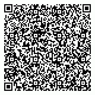 vCard 79625024751