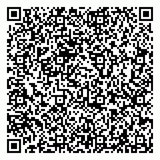 vCard 79625024939