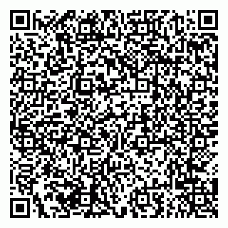 vCard 79625024961