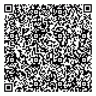 vCard 79625025039