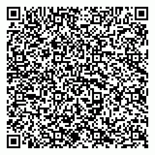vCard 79625025078