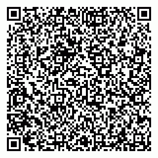 vCard 79625025246