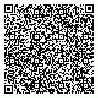 vCard 79625025294