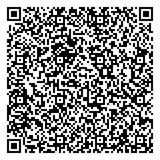 vCard 79625025307