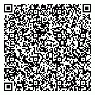 vCard 79625025317