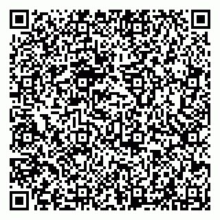 vCard 79625025331