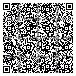 vCard 79625025366