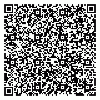 vCard 79625025596