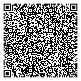 vCard 79625025639