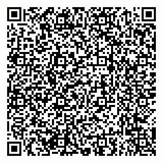vCard 79625025739