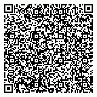 vCard 79625025839