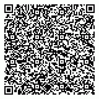 vCard 79625025939