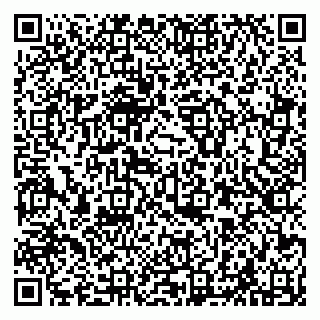 vCard 79625025953