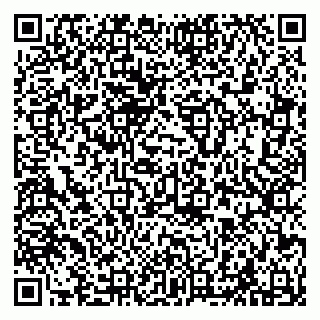 vCard 79625026039