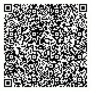 vCard 79625026164
