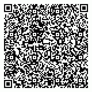 vCard 79625026167