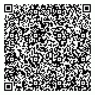 vCard 79625026176