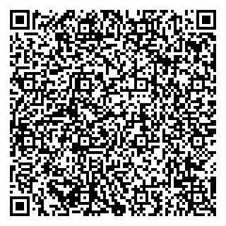 vCard 79625026215