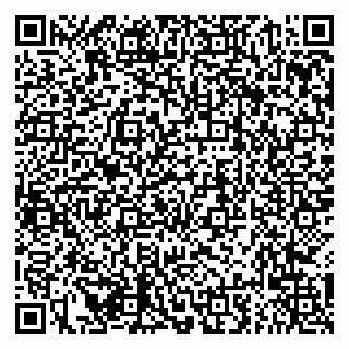 vCard 79625026230