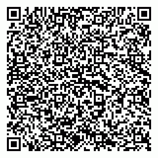 vCard 79625026348