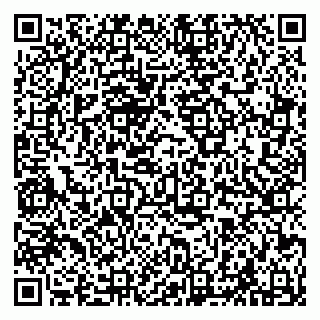 vCard 79625026366