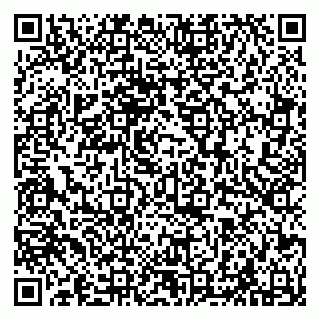 vCard 79625026380
