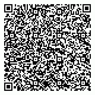 vCard 79625026399