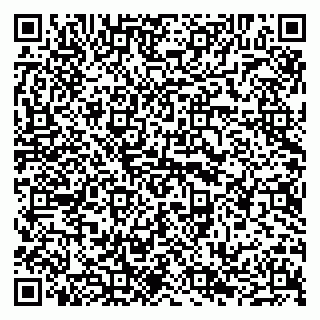 vCard 79625026439