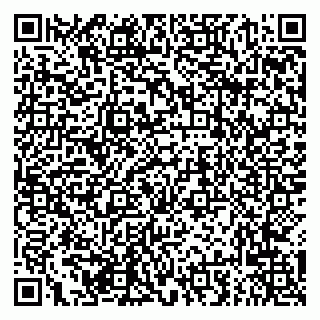 vCard 79625026578