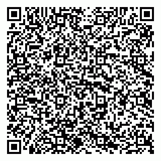 vCard 79625026839