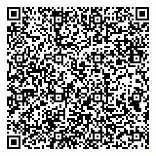 vCard 79625026854