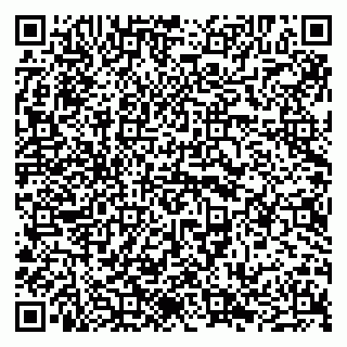vCard 79625026939