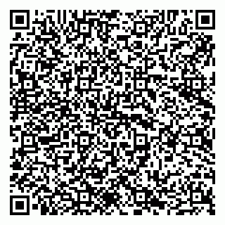 vCard 79625026986